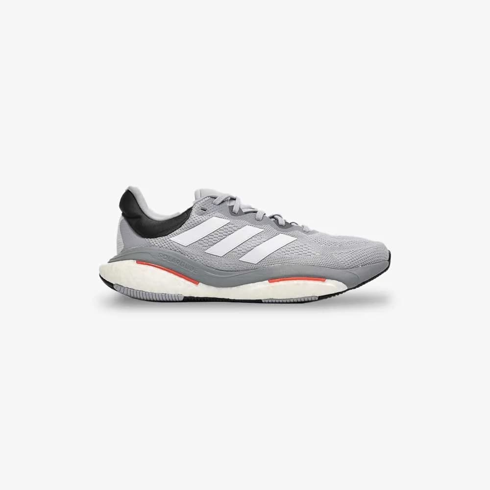 کتونی رانینگ Adidas مدل SOLARGLIDE 6 – HP9813