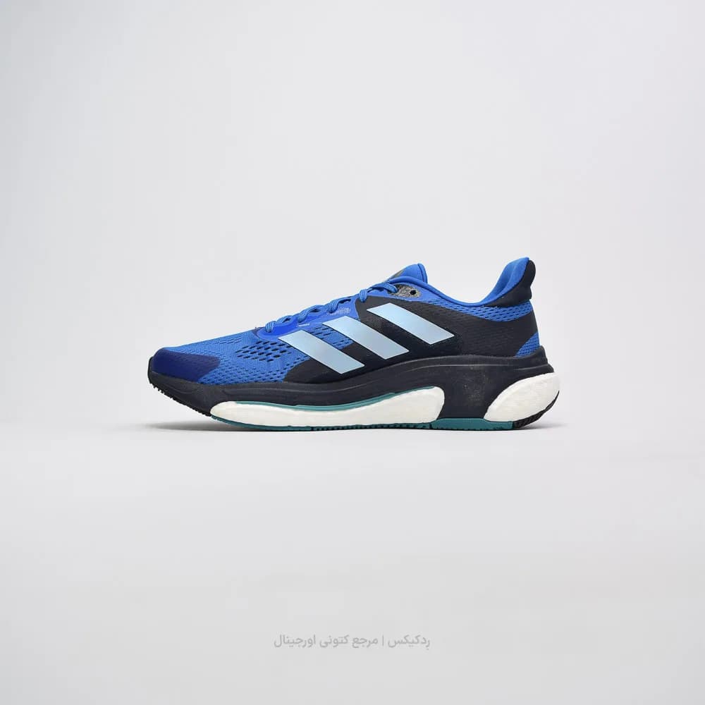 کتونی Adidas مدل Solarcontrol 2.0 – HP9647 — تصویر ۲