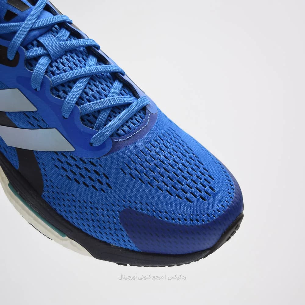 کتونی Adidas مدل Solarcontrol 2.0 – HP9647 — تصویر ۵