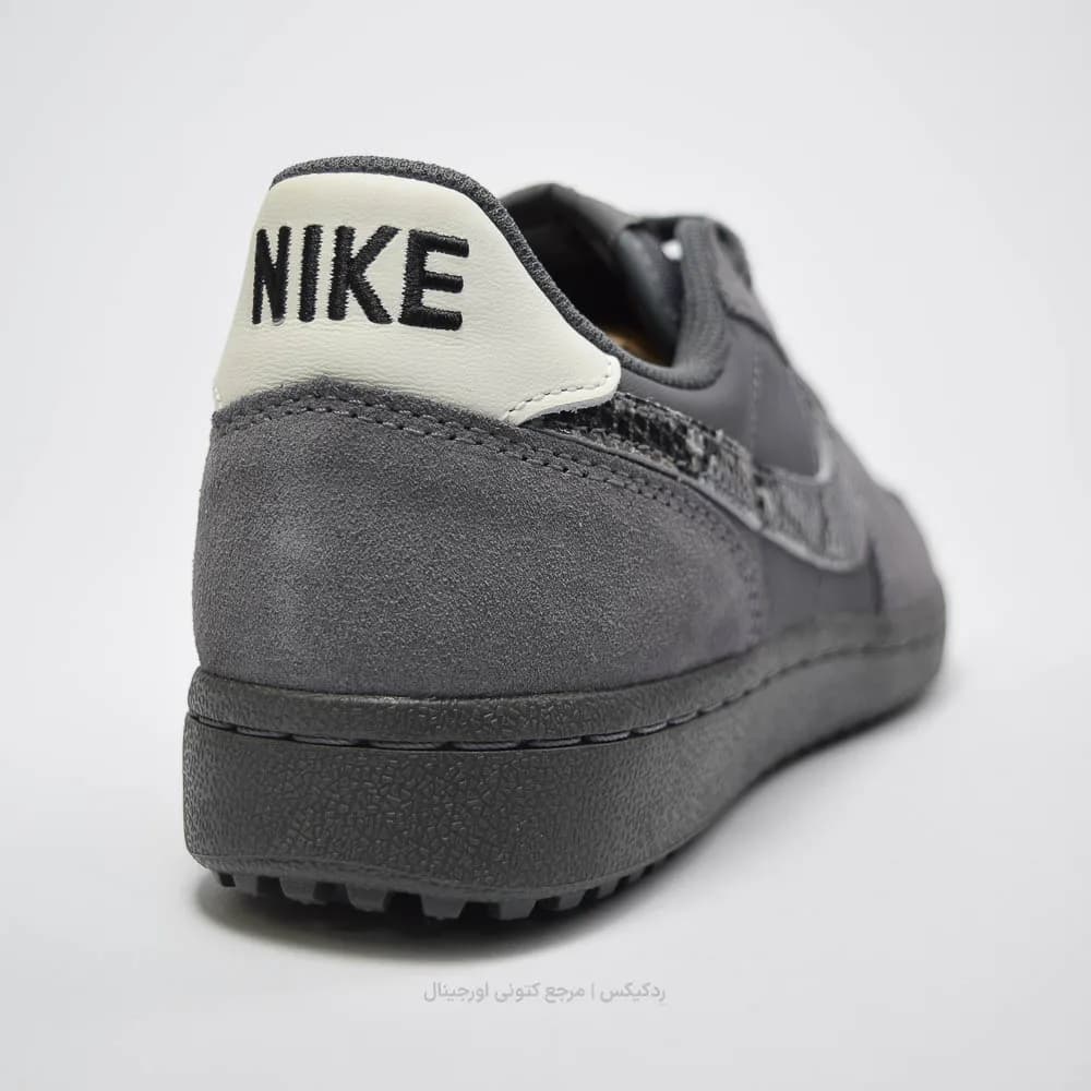 کتونی Nike مدل Field General ’82 – IF0667-001 — تصویر ۸