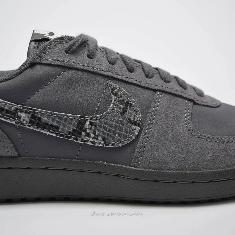 کتونی Nike مدل Field General ’82 – IF0667-001 — تصویر ۷