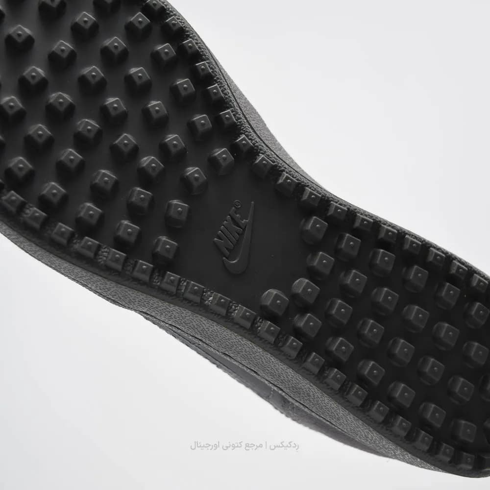 کتونی Nike مدل Field General ’82 – IF0667-001 — تصویر ۳