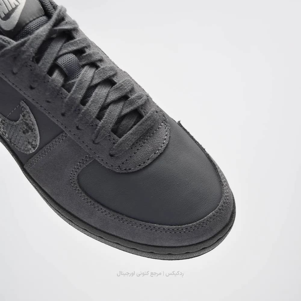 کتونی Nike مدل Field General ’82 – IF0667-001 — تصویر ۵