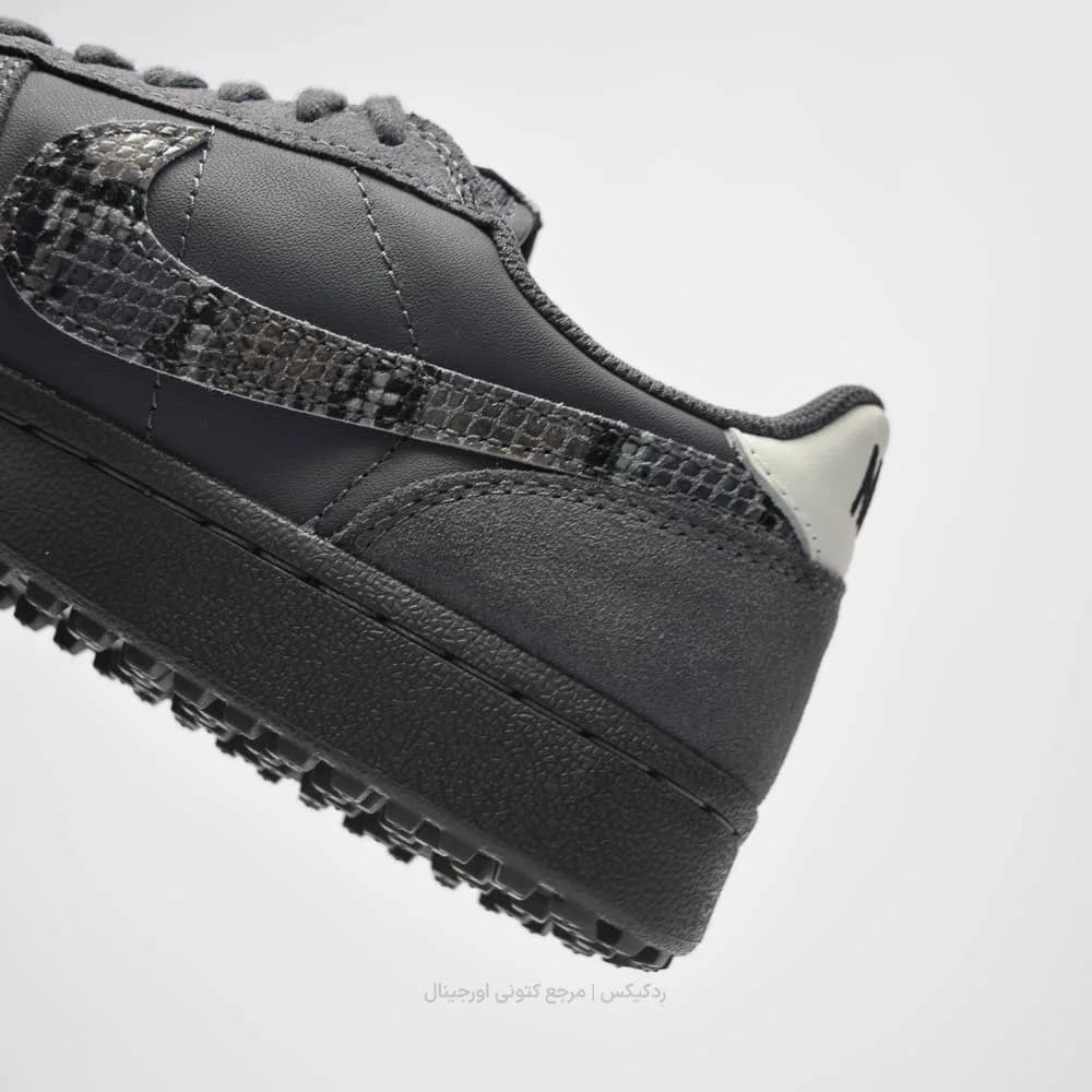 کتونی Nike مدل Field General ’82 – IF0667-001 — تصویر ۴