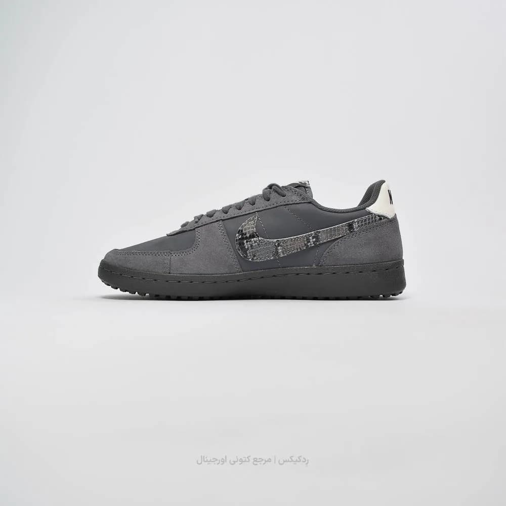 کتونی Nike مدل Field General ’82 – IF0667-001 — تصویر ۲