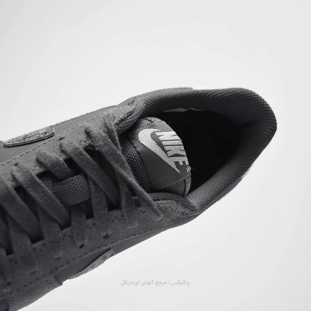 کتونی Nike مدل Field General ’82 – IF0667-001 — تصویر ۶