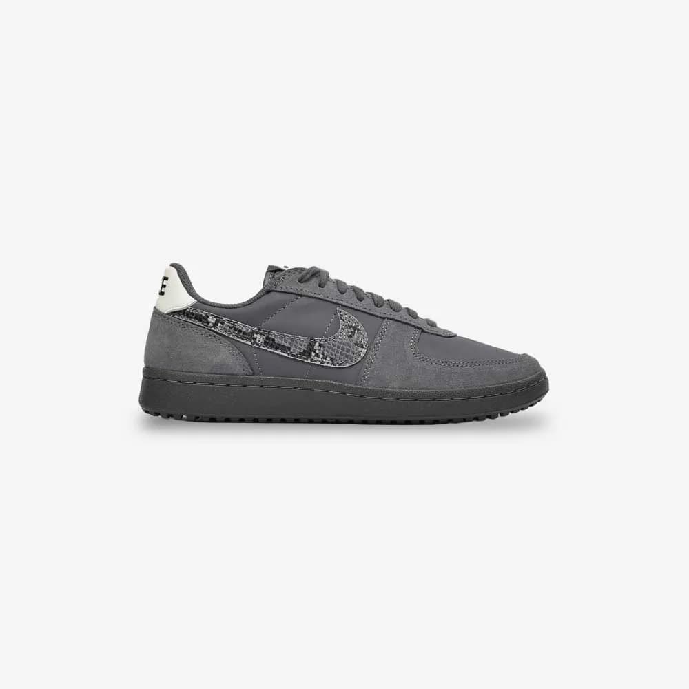 کتونی Nike مدل Field General ’82 – IF0667-001