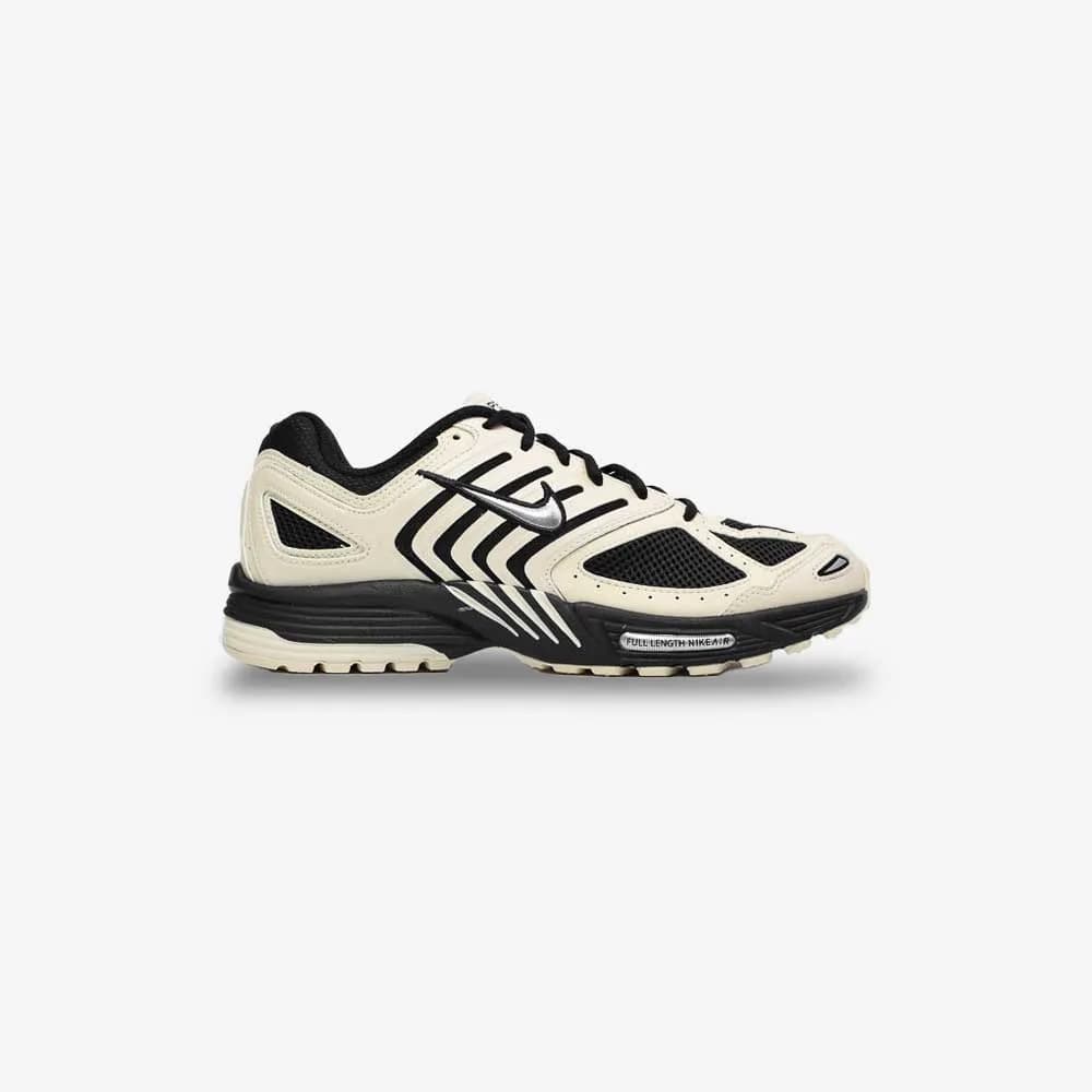 کتونی Nike مدل Air Pegasus 2K5 – HQ5403-102