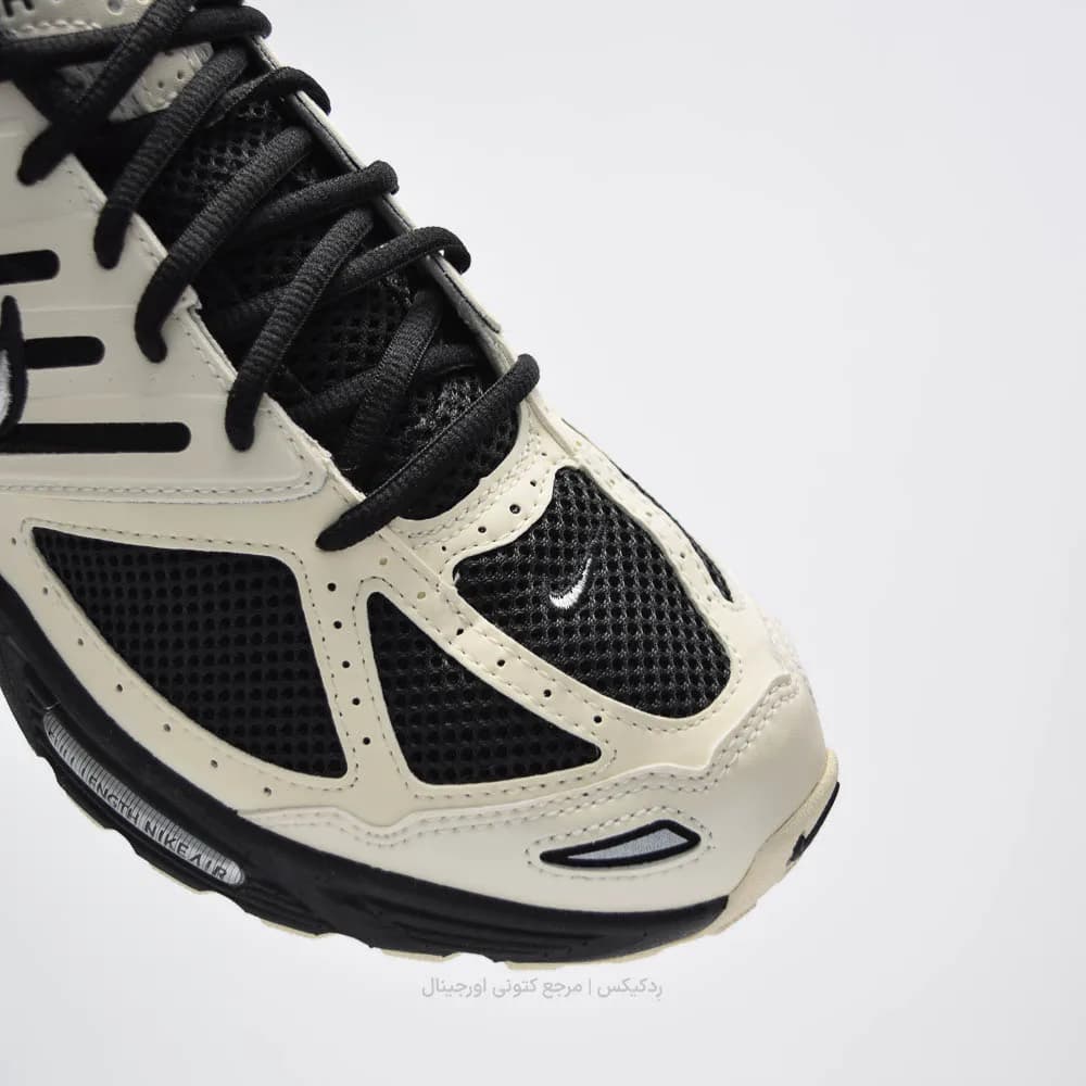 کتونی Nike مدل Air Pegasus 2K5 – HQ5403-102 — تصویر ۵