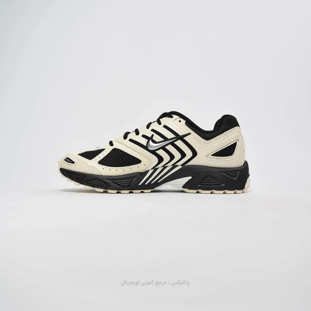 کتونی Nike مدل Air Pegasus 2K5 – HQ5403-102 — تصویر ۲