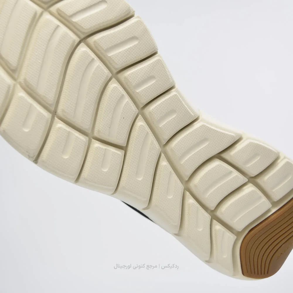 کتونی Skechers مدل Flex Advantage 5.0 – 232822 — تصویر ۳
