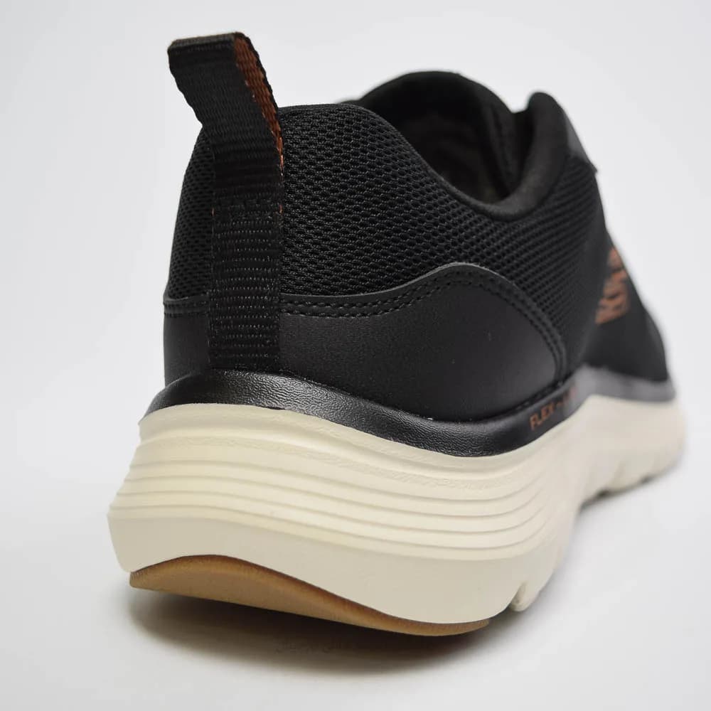 کتونی Skechers مدل Flex Advantage 5.0 – 232822 — تصویر ۸