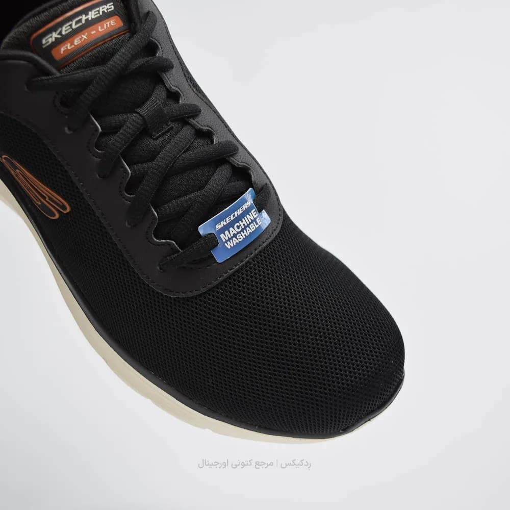 کتونی Skechers مدل Flex Advantage 5.0 – 232822 — تصویر ۵