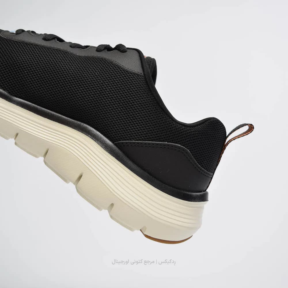 کتونی Skechers مدل Flex Advantage 5.0 – 232822 — تصویر ۴