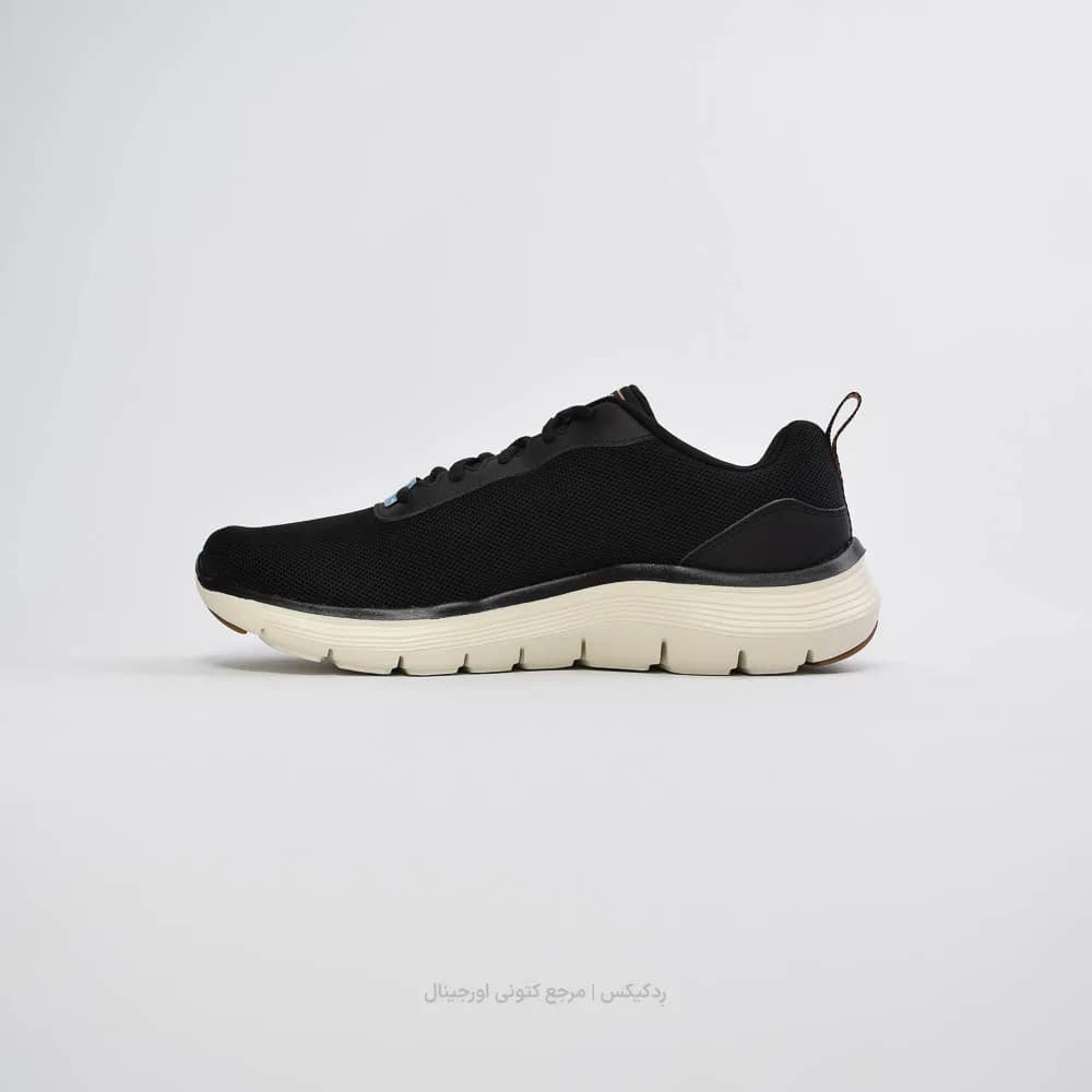 کتونی Skechers مدل Flex Advantage 5.0 – 232822 — تصویر ۲
