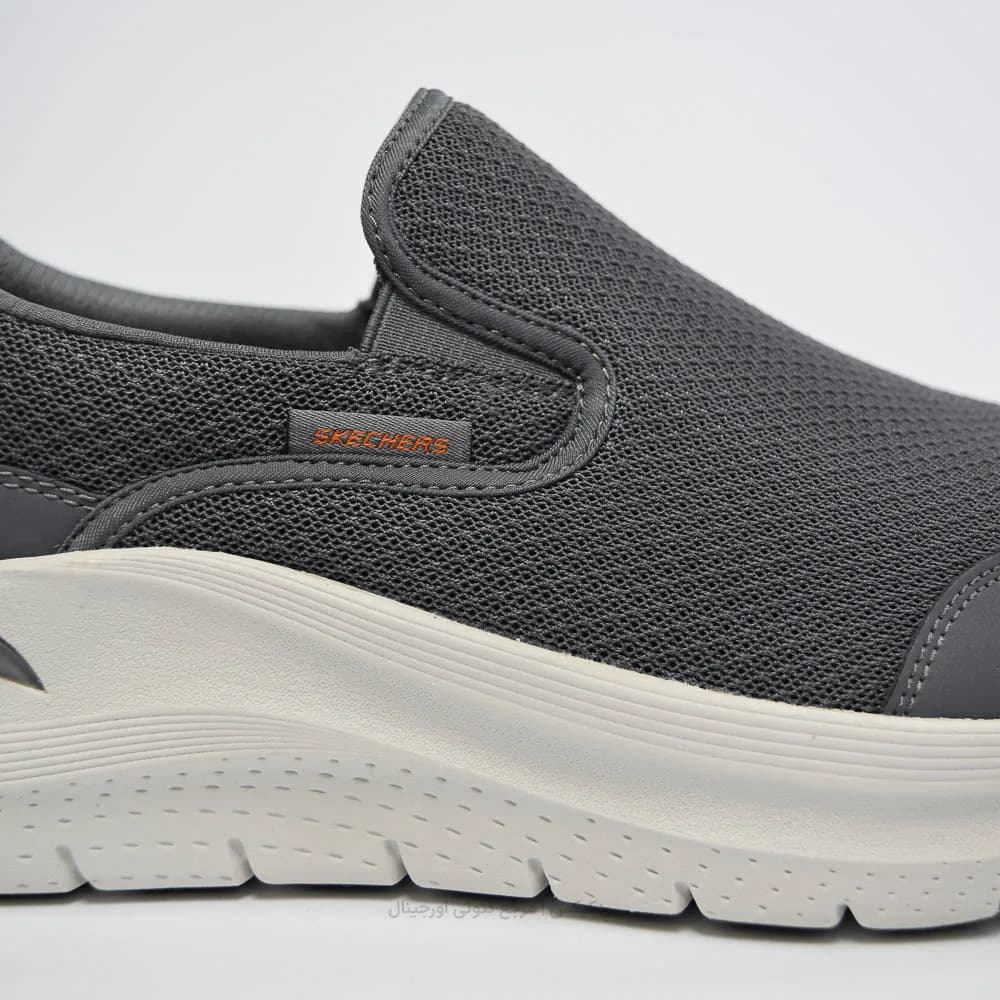 کتونی Skechers مدل Arch Fit 2.0 – 232706 — تصویر ۷