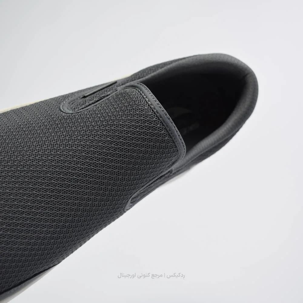 کتونی Skechers مدل Arch Fit 2.0 – 232706 — تصویر ۶