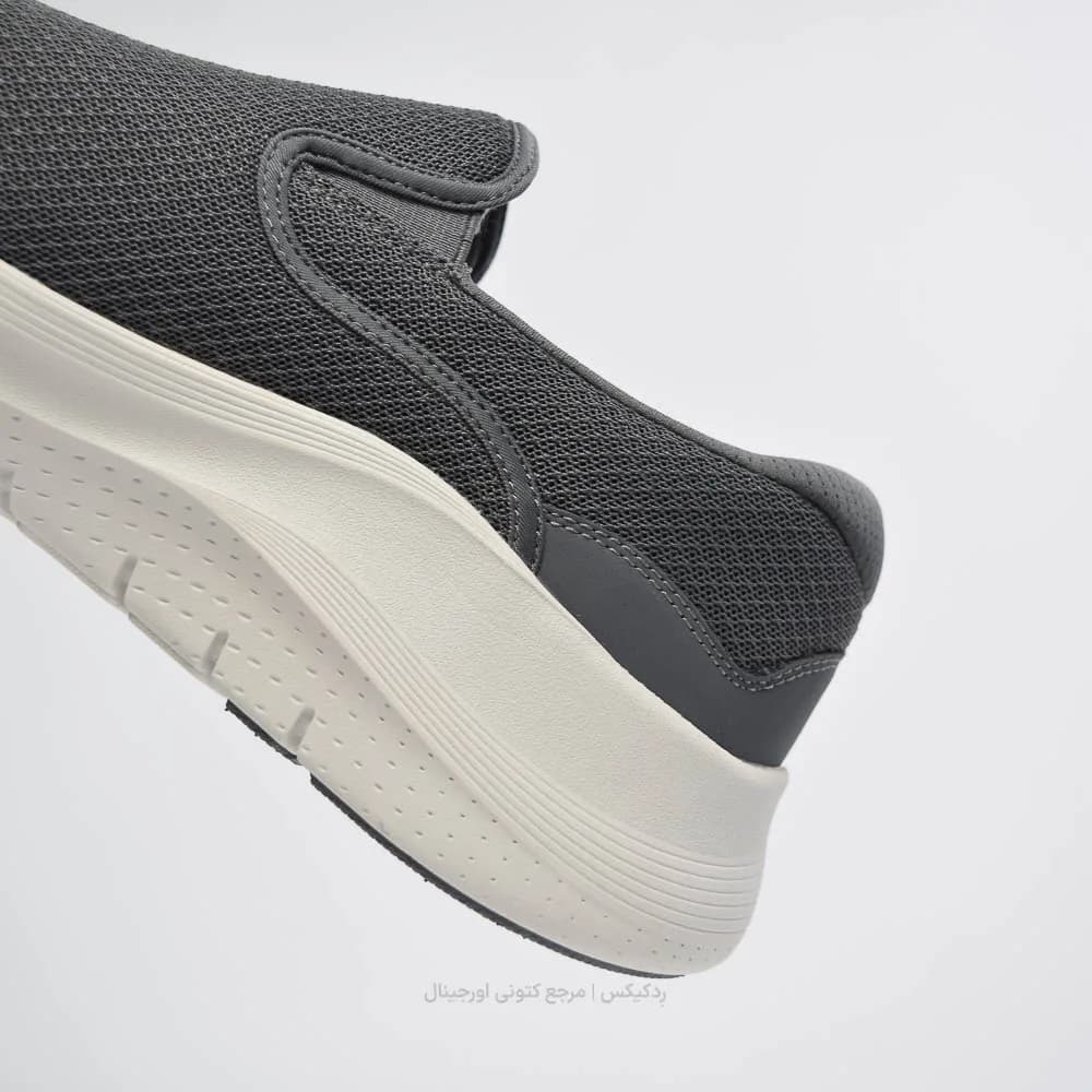 کتونی Skechers مدل Arch Fit 2.0 – 232706 — تصویر ۴