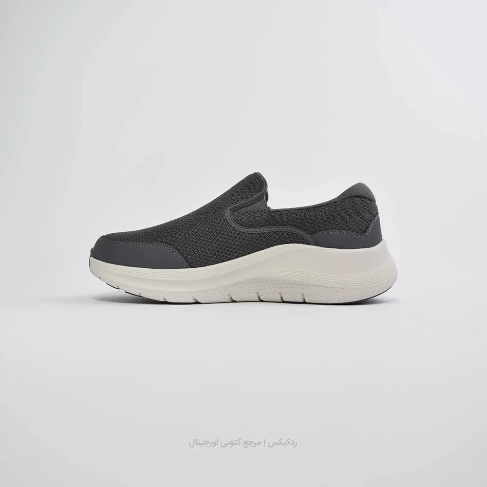 کتونی Skechers مدل Arch Fit 2.0 – 232706 — تصویر ۲