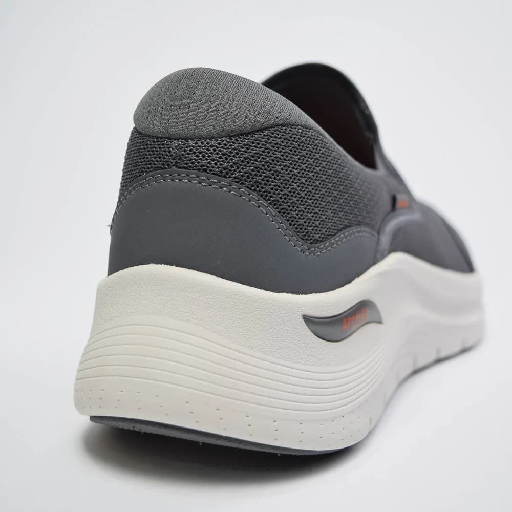 کتونی Skechers مدل Arch Fit 2.0 – 232706 — تصویر ۸