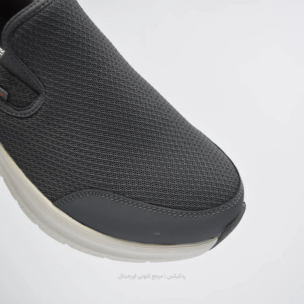 کتونی Skechers مدل Arch Fit 2.0 – 232706 — تصویر ۵