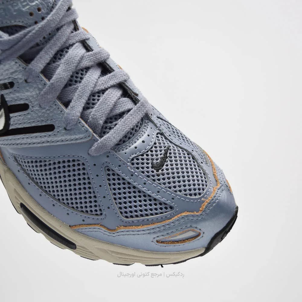 کتونی Nike مدل Air Pegasus 2K5 – HQ5725-400 — تصویر ۵