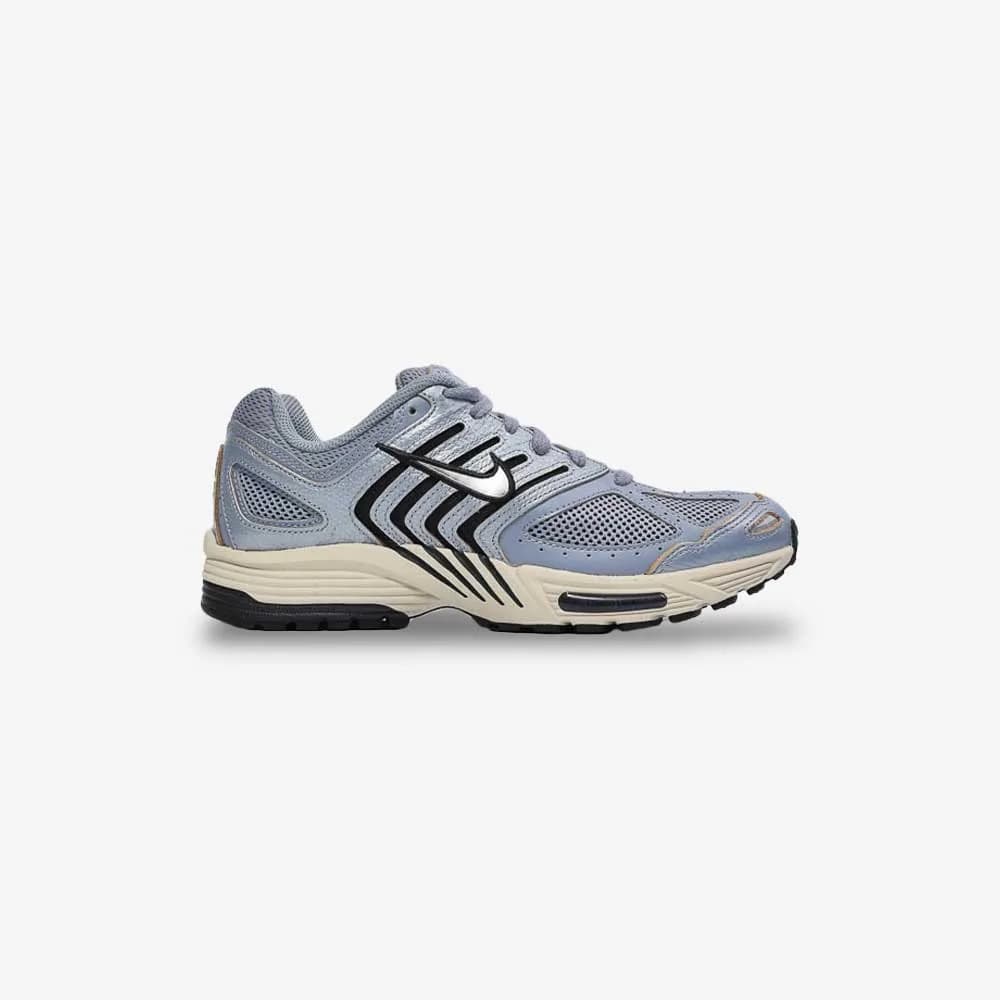 کتونی Nike مدل Air Pegasus 2K5 – HQ5725-400