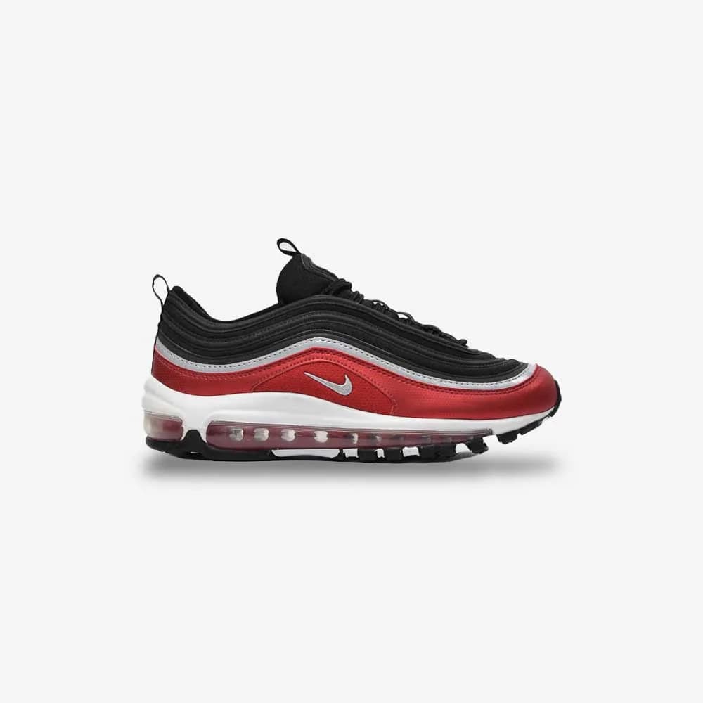 کتونی Nike مدل Air Max 97 SE – FB3245-001