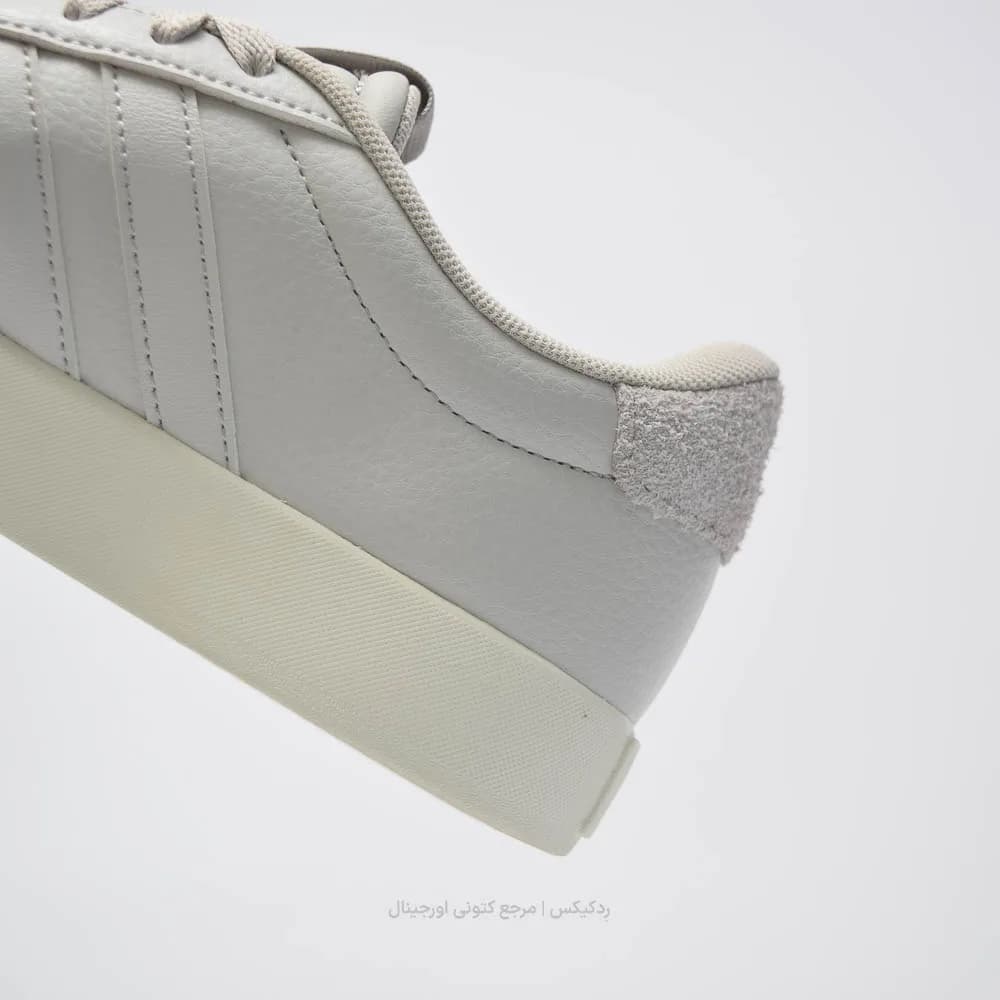 کتونی Adidas مدل VL Court 3.0 – IH4798 — تصویر ۴