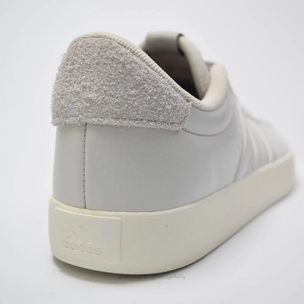 کتونی Adidas مدل VL Court 3.0 – IH4798 — تصویر ۸