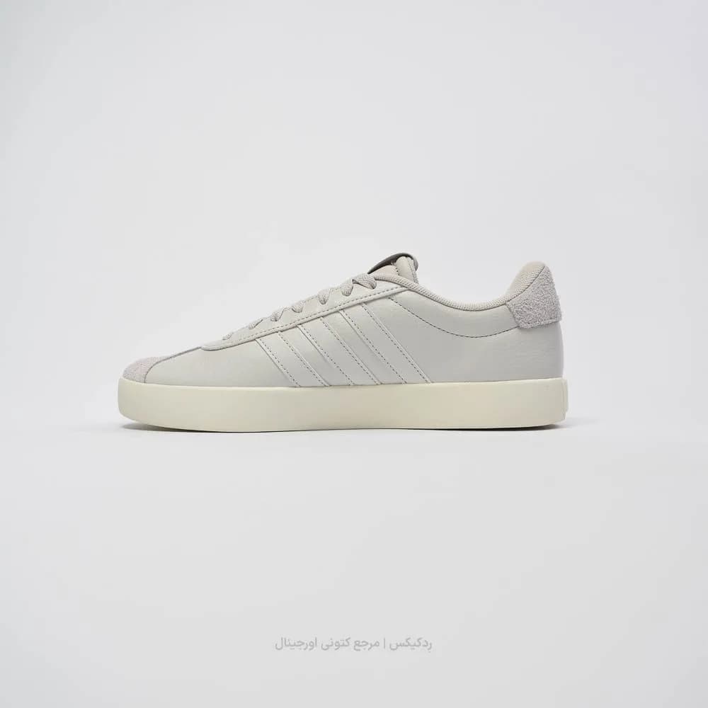 کتونی Adidas مدل VL Court 3.0 – IH4798 — تصویر ۲