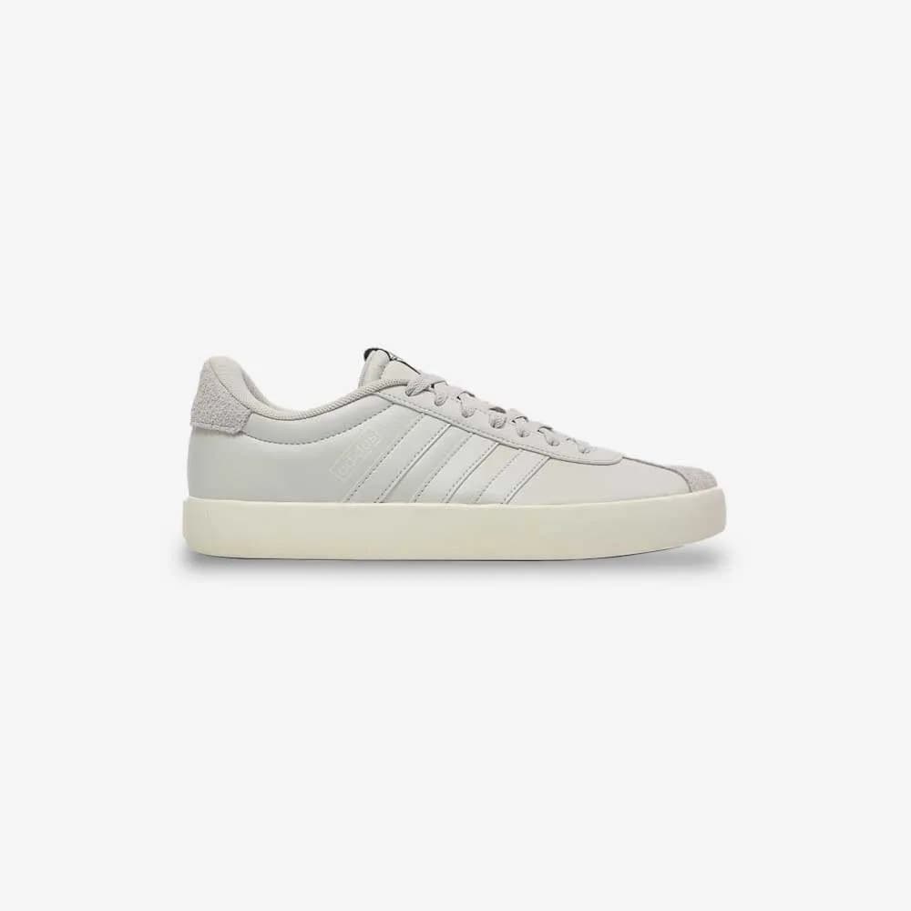 کتونی Adidas مدل VL Court 3.0 – IH4798