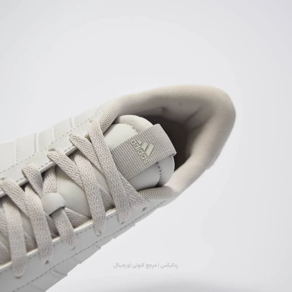 کتونی Adidas مدل VL Court 3.0 – IH4798 — تصویر ۶