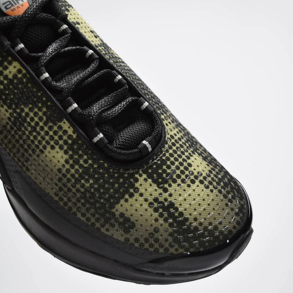 کتونی Nike مدل Air Max Dn – IB3078-010 — تصویر ۵