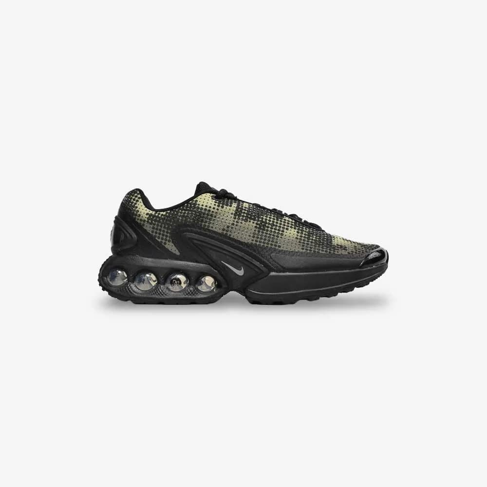 کتونی Nike مدل Air Max Dn – IB3078-010