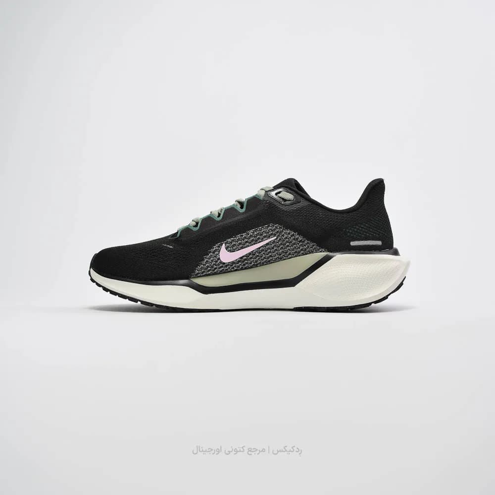 کتونی رانینگ Nike مدل Air Zoom Pegasus 41 – FD2723-009 — تصویر ۲