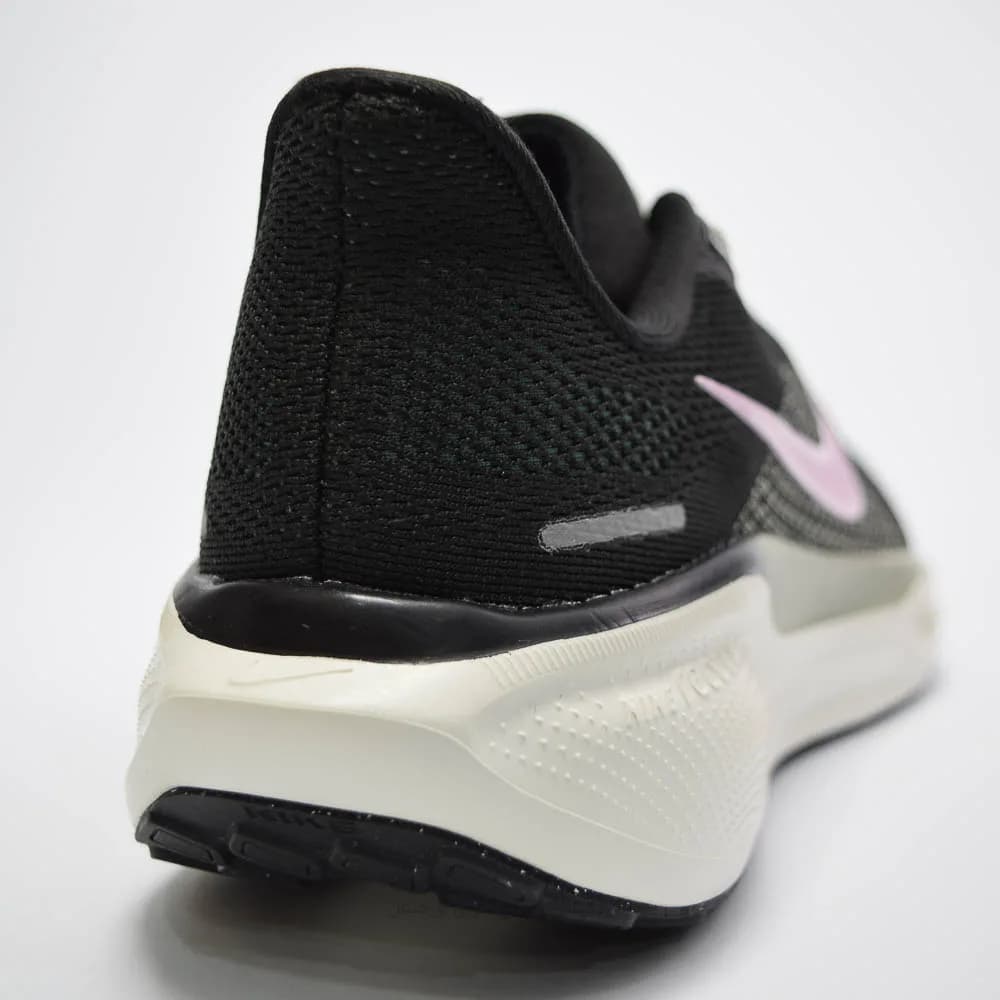 کتونی رانینگ Nike مدل Air Zoom Pegasus 41 – FD2723-009 — تصویر ۸