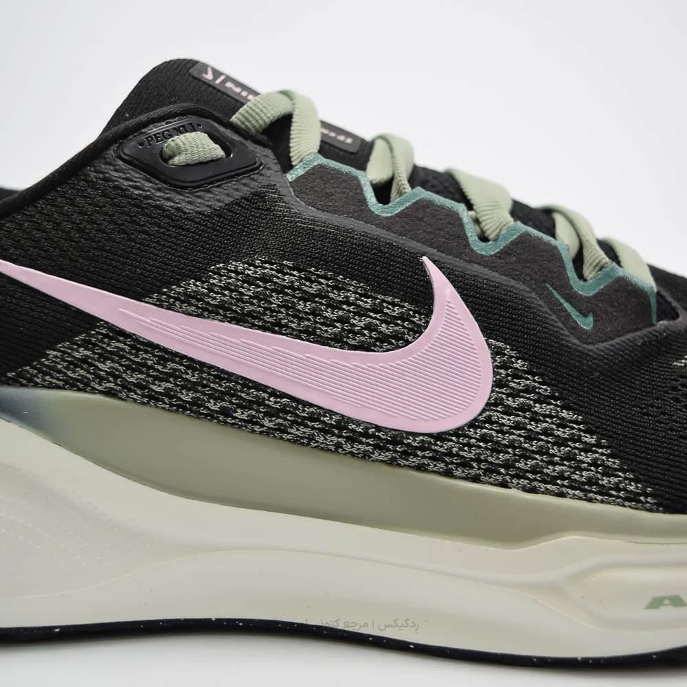 کتونی رانینگ Nike مدل Air Zoom Pegasus 41 – FD2723-009 — تصویر ۷