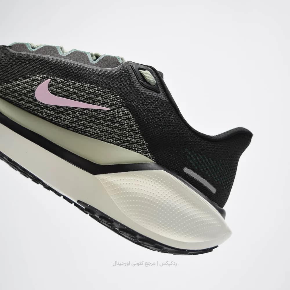 کتونی رانینگ Nike مدل Air Zoom Pegasus 41 – FD2723-009 — تصویر ۴