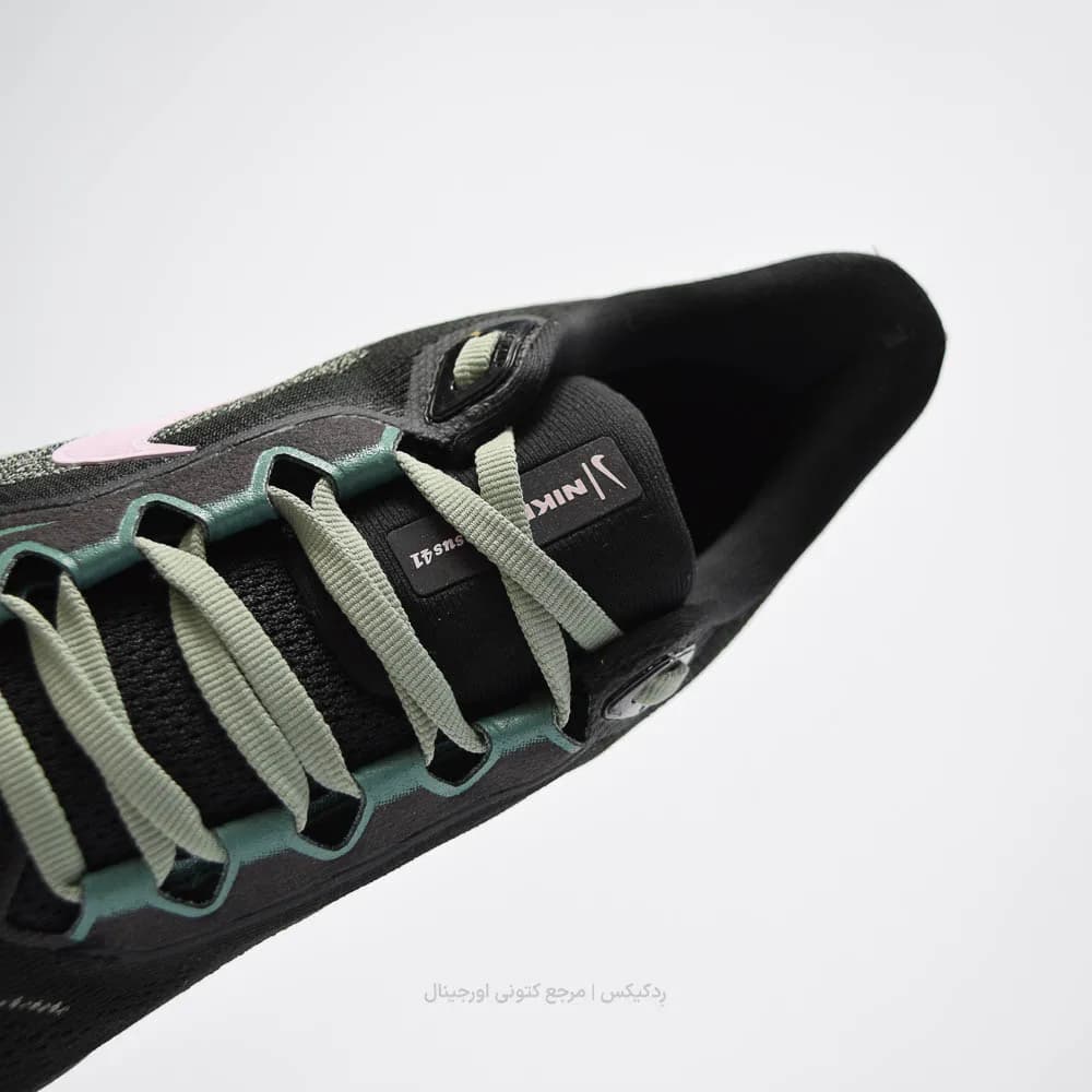 کتونی رانینگ Nike مدل Air Zoom Pegasus 41 – FD2723-009 — تصویر ۶