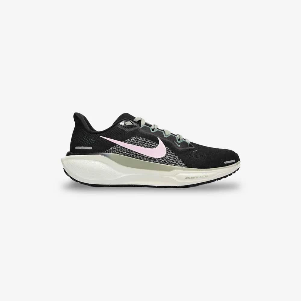 کتونی رانینگ Nike مدل Air Zoom Pegasus 41 – FD2723-009