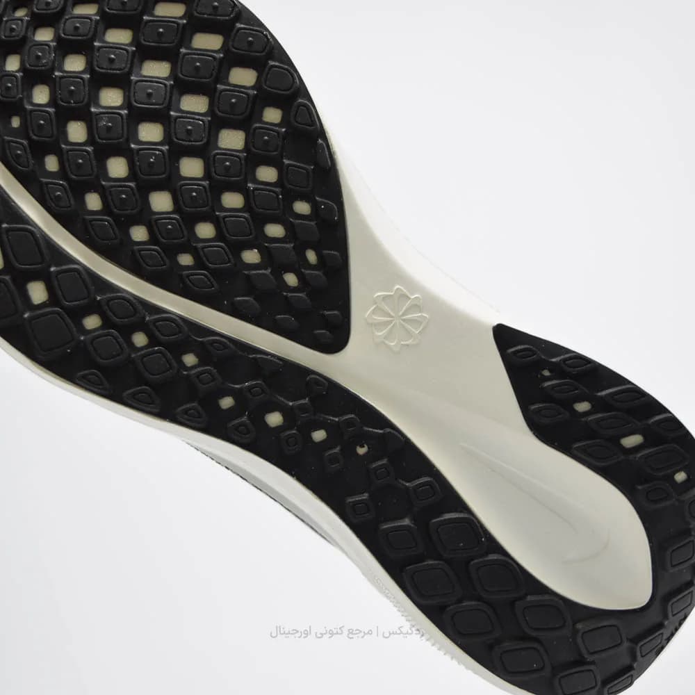 کتونی رانینگ Nike مدل Air Zoom Pegasus 41 – FD2723-009 — تصویر ۳