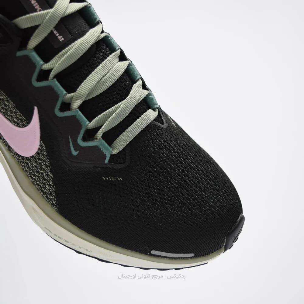 کتونی رانینگ Nike مدل Air Zoom Pegasus 41 – FD2723-009 — تصویر ۵