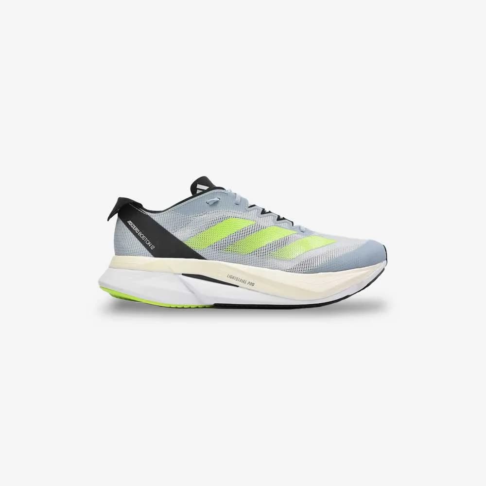 کتونی دویدن مسابقه‌ Adidas مدل Adizero Boston 12 – ID4233