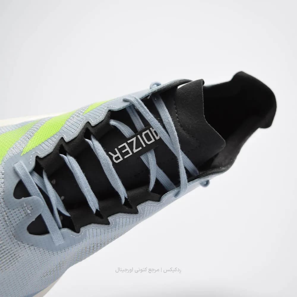 کتونی دویدن مسابقه‌ Adidas مدل Adizero Boston 12 – ID4233 — تصویر ۶