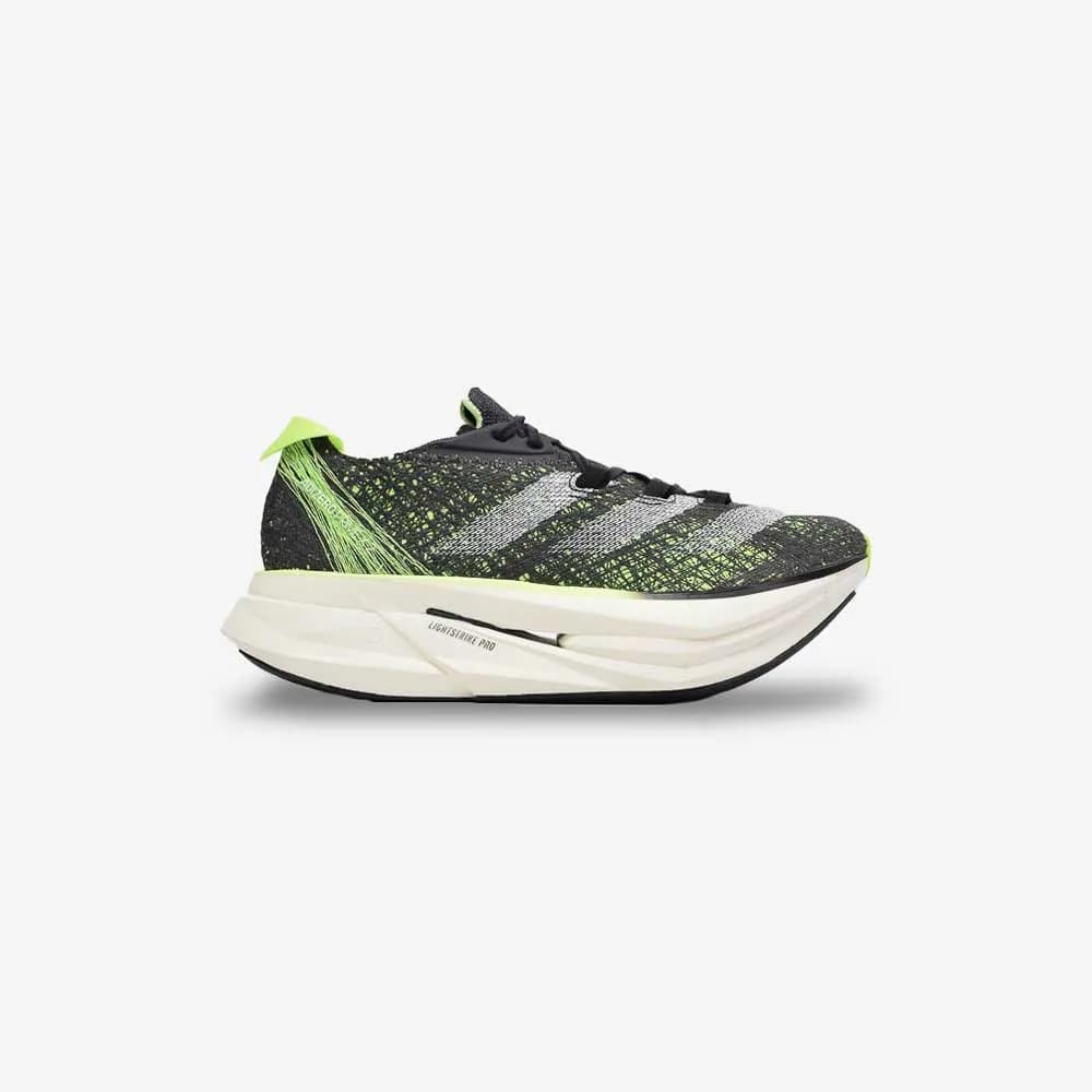 کتونی دویدن مسابقه‌ Adidas مدل Adizero Prime X 2.0 Strung – ID0263