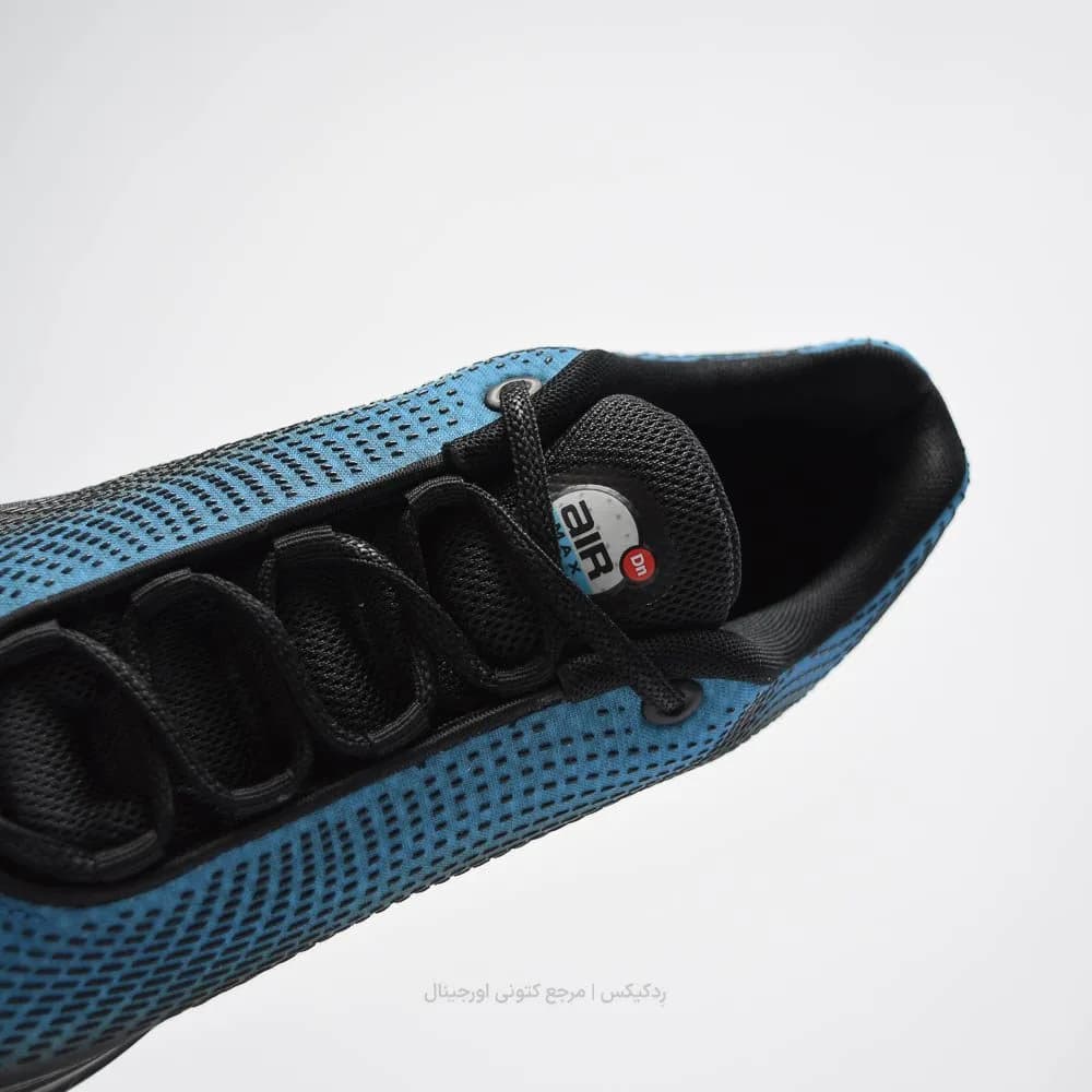 کتونی Nike مدل Air Max Dn – HV2524-001 — تصویر ۶