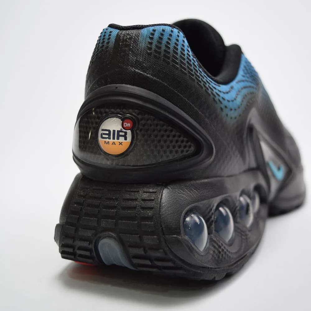 کتونی Nike مدل Air Max Dn – HV2524-001 — تصویر ۸