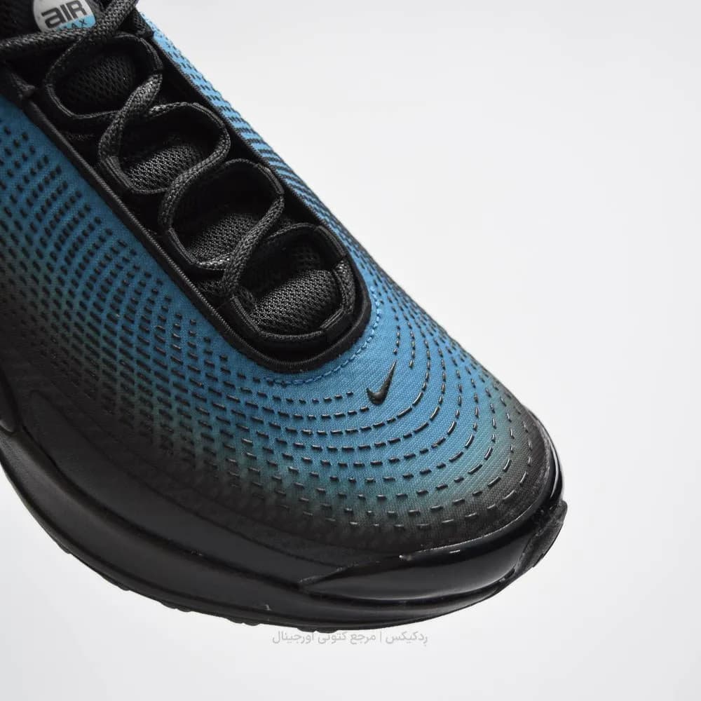 کتونی Nike مدل Air Max Dn – HV2524-001 — تصویر ۵