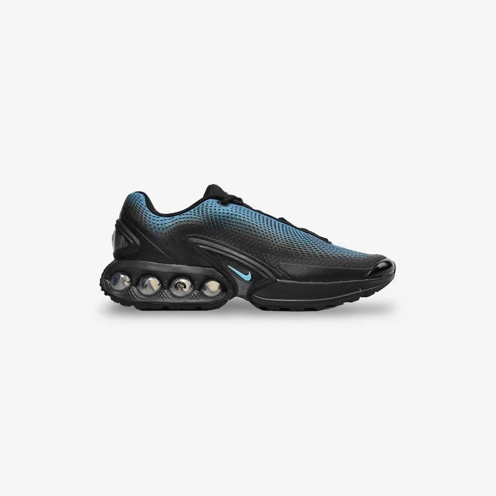 کتونی Nike مدل Air Max Dn – HV2524-001
